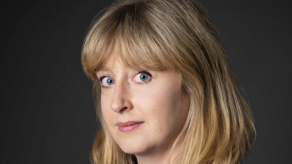 Jess Brammar has been named as editorial executive for the BBC content division.